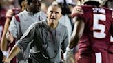 Florida State football: Seminoles ranked in Coaches, AP polls for first time in four years