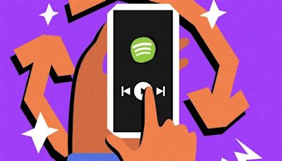 The Best Alternatives to Spotify for Streaming Music