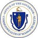 Governor of Massachusetts