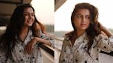 Tejasswi Prakash has crush on THIS model; Tells Karan Kundra that she would marry her one day