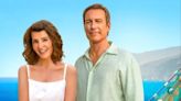 My Big Fat Greek Wedding 3 Streaming Release Date Rumors