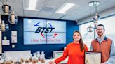 New businesses: BTST mental health clinic and Achieving True Self's Center for Achievement