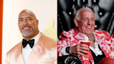 Dwayne “The Rock” Johnson Announces Ric Flair Biopic Is In The Works: “This Project Is Personal”