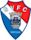 Gil Vicente F.C.