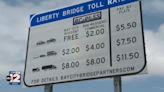Toll reimbursement plan proposed for Bay County students, parents