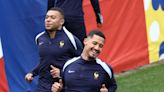 France: William Saliba wins over Didier Deschamps to start Euro 2024 opener after late U-turn