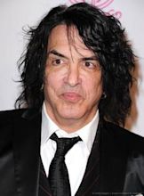 Paul Stanley