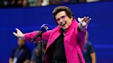 Billie Jean King gets the Breakfast of Champions treatment, set to appear on a Wheaties box | Tennis.com