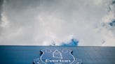 Everton Struggling To Bring In Buyers For Star