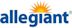 Allegiant Air