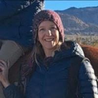 Flagstaff Police Department searching for Flagstaff woman reported missing on Sunday