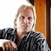 Sig Hansen