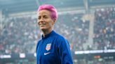 Fact Check: Megan Rapinoe Is Going Bankrupt?