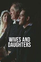 Wives and Daughters