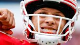 Team rosters for Chiefs WR Marquez Valdes-Scantling charity softball game