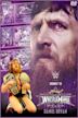Daniel Bryan: Journey to WrestleMania 30