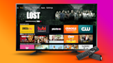 Amazon adds free movie trailers, lifestyle content, sports highlights and more to Fire TV