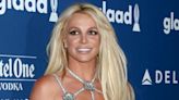 Britney Spears Claps Back At Tabloids & Updates Fans On Her New Memoir