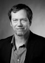 Robert Greene (American author)