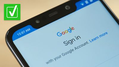 Yes, you can prevent Google from deleting your inactive accounts