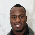 Vernon Davis