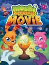 Moshi Monsters: The Movie