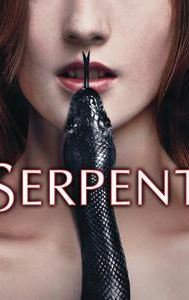 Serpent