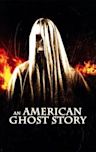 An American Ghost Story