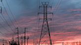 Landmark transmission reform could dramatically speed US energy transition