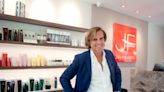 'No better place': Julien Farel Restore Salon opens new location at Via Flagler in Palm Beach