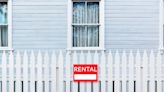 Council amends short-term rental codes