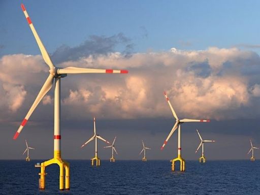 How Does Using Wind Power Affect The Environment - Mis-asia provides comprehensive and diversified online news reports, reviews and analysis of nanomaterials, nanochemistry and technology.| Mis-asia