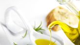 La Anmat prohibió la venta de dos aceites de oliva producidos en Córdoba