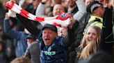 Stoke City and Preston North End battle it out for most boring record in English football