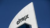 Citrix Parent Eyes Savings Through $4.1 Billion Loan Repricing