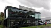 Group 1 Automotive completes takeover of Inchcape's car dealerships