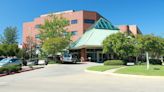 Centers for Medicare and Medicaid Services restores Glenwood Regional Medical Center’s status