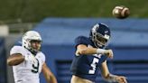 Players to watch for Rice: quarterback Wiley Green