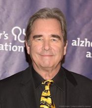 Beau Bridges