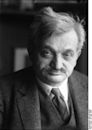 Emanuel Lasker