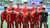 Young Lions vs Tanjong Pagar Prediction: We expect a great start from the visitors