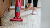 Amazon sale on vacuum cleaners: Keep your home clean with these top 10 options