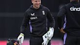 England embrace worthwhile preparation ahead of T20 World Cup defence