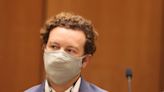 Danny Masterson Would Spit, Pull Hair and Call Teen Girlfriend ‘White Trash’ if She Refused Daily Sex, Investigator Testifies
