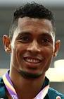 Wayde van Niekerk