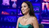 Melissa Gorga Would Rather Hang Out With Kim D. Than Teresa Giudice | Bravo TV Official Site