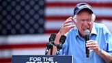 Bernie Sanders says Biden can beat Trump