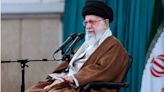 伊朗總統墜機案初步調查結果出爐 軍方：排除謀殺可能