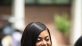 From 'Empire' to Alabama State: Inside Taraji P. Henson's new mental health initiative