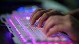 西悉尼大學7500名學生個人信息遭黑客入侵